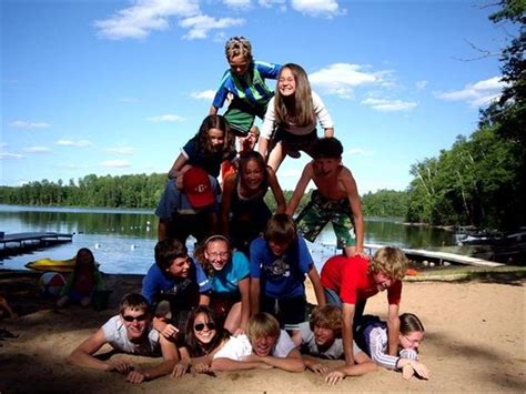 Largest Human Pyramid | World Record | Ben Jenkins