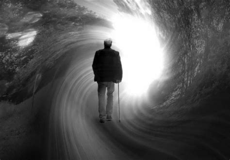 Life Lessons From My Father's Grave - Mad Money Monster