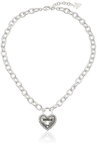 Mejores Productos De Collares Guess