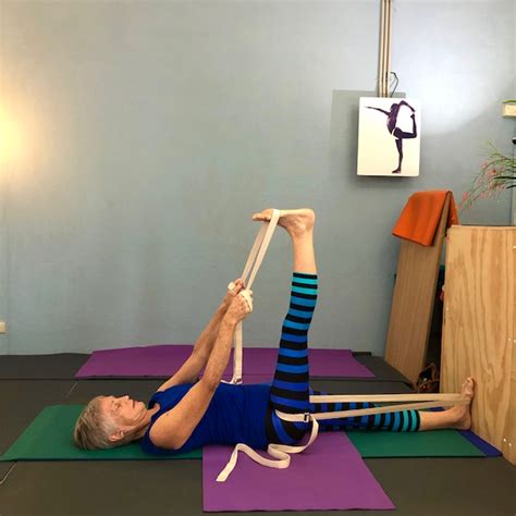 Yoga Poses For Menopause Hot Flashes And Other Related Issues