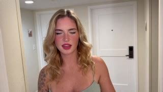 Tied Up Free Mobile Porn XXX Sex Videos And Porno Movies IPornTV Net