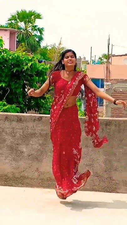 Hamra Jila Ke Lag Jae Mohar Dance Trending Viralshortsvideo Song Bhojpuridance Viralvideo