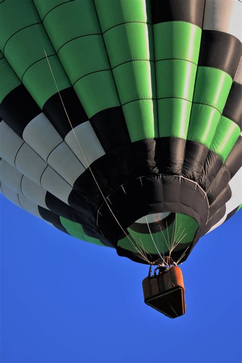 images wing sky sport hot air balloon adventure tourist