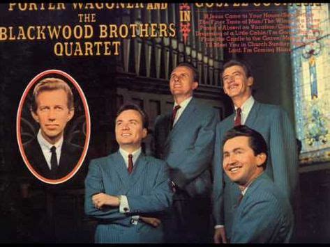 20+ OLD TIME GOSPEL QUARTETS!!! (1960-1980?) ideas | quartet, gospel, southern gospel music