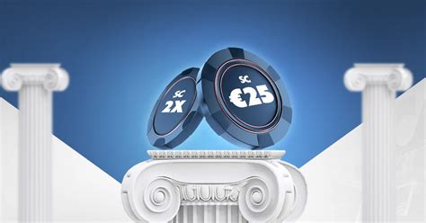 Scatters | New Online Casino: Slots, Games, Bonuses, Rewards!
