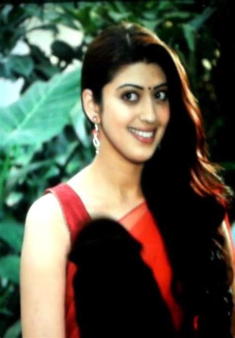 Pranitha Subhash Cum Tribute Gay Small Cock Masturbation Porn XHamster