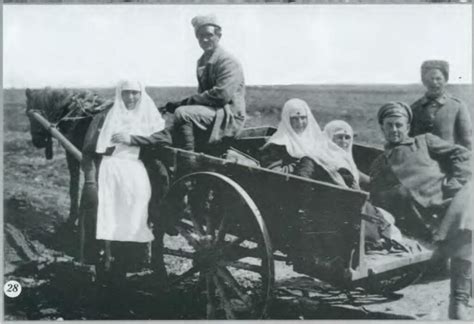 Белая Армия в лицах - 71 фото. Сообщество История Белого Движения и ...