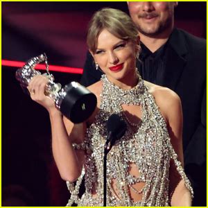 Mtv Vmas Complete List Of Nominees Announced Mtv Vmas