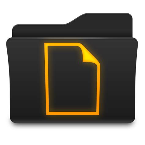 Document Icon Transparent Documentpng Images And Vector Freeiconspng
