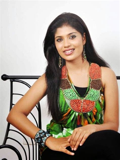 Sadani Sulakkhana Gossip Lanka News Photo Gallery Most Popular