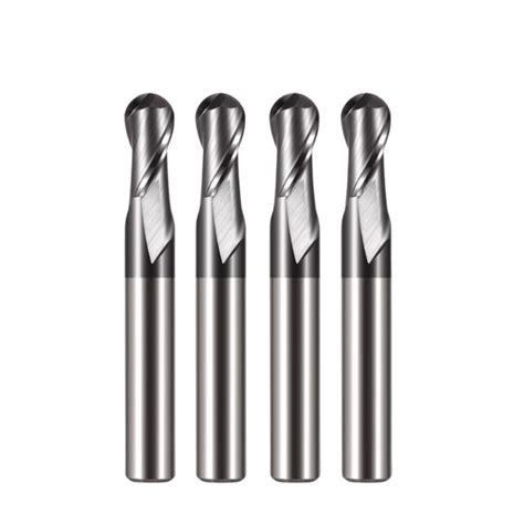 high performance standard ball  mill sizes guesstools