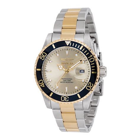 Ripley RELOJ INVICTA 46684 HOMBRES