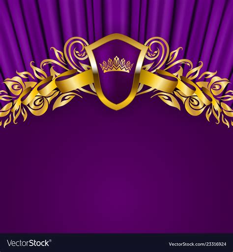 Regal Background Purple Royal Images To Enhance Your Design