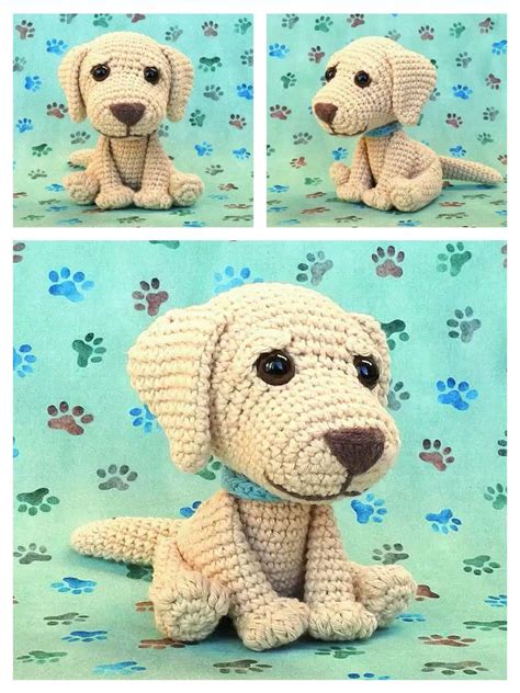 Crochet Animals Free Patterns Crochet Amigurumi Free Patterns Crochet