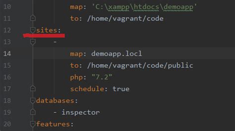 How And Why To Use Laravel Homestead For Local Development