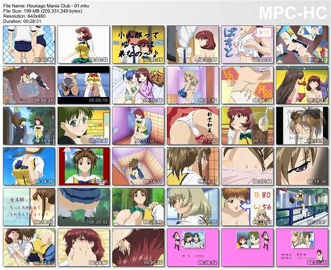 Popular Uncensored Hentai Video Collection All Genres Page 35 Free Porn Adult Videos Forum