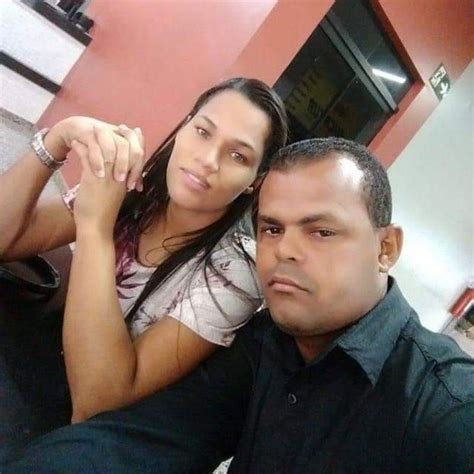 Marido Que Matou A Esposa Asfixiada Na Frente Do Filho E Fingiu