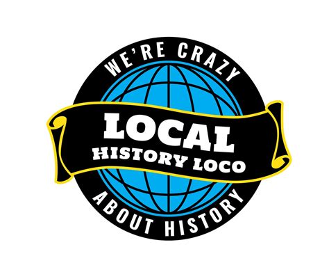 Discover the rich history of the San Jose performing arts 22