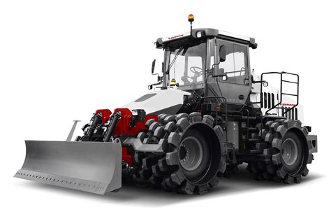 CT3000 - Z&M Private Co