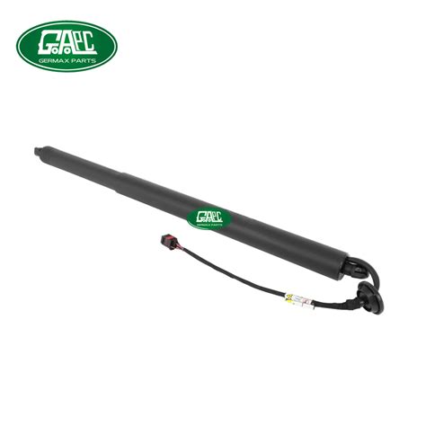 Tailgate Electrical Gas Spring LR083139 Left - Land Rover & Jaguar ...