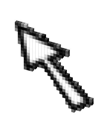 Roblox Cursor Cursor