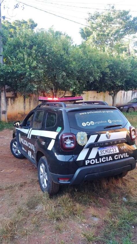 Polícia Civil investiga casal suspeito de aplicar golpe do