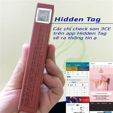 Mua Son CE Velvet Lip Tint New Nude Màu Cam Đào Nude Cho Phong Cách Tây Tây giá rẻ nhất