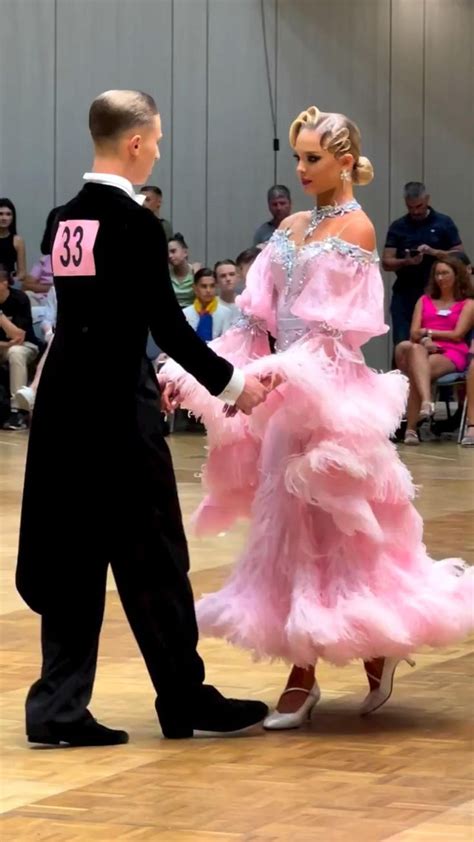 Pin by ballroom dance on Ваши пины Ballroom dance dresses Dance