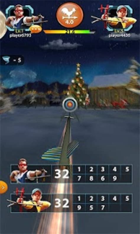 Archery Master 3D APK for Android - Download