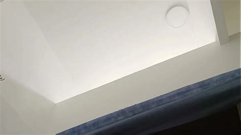 Desde Abajo Videos Xvideos