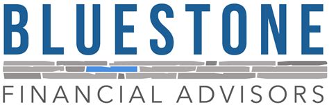 bluestone financial advisors financial advisor gastonia nc