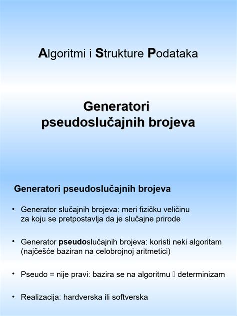 01 RND | PDF