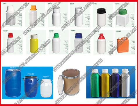 агрохимических инсектицидами альфа- циперметрин 5% - история цены и отзывы