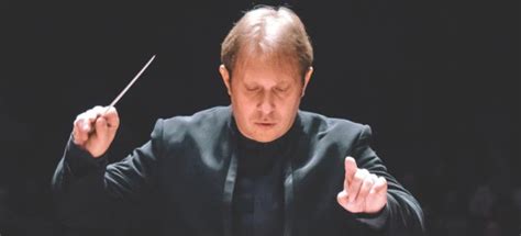 Seattle Symphony Orchestra Ludovic Morlot Strauss Till Eulenspiegel