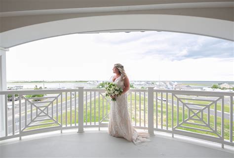 Explore Hotel Lbi Weddings Of Distinction