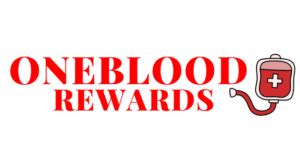 faqs onebloodrewards