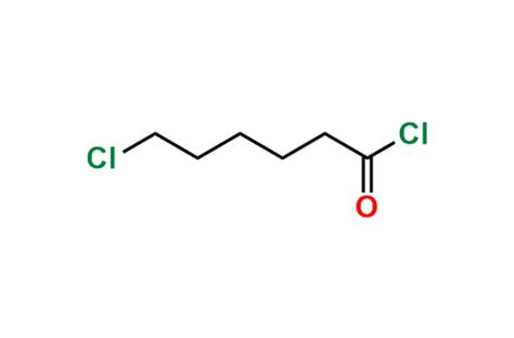 Apixaban Impurity Cas No