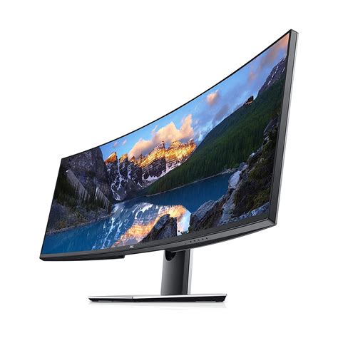 monitors  graphic design