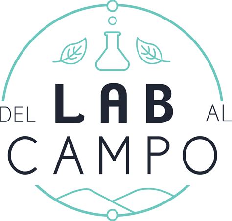 DLC-Logo