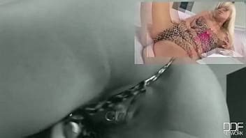 Super Sexy Body Of Kassey XVIDEOS