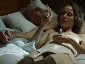 Nude Video Celebs TV Show P J