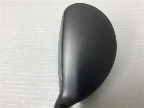 Yahoo オークション キャロウェイ Xホット ユーティリティ X HOT U