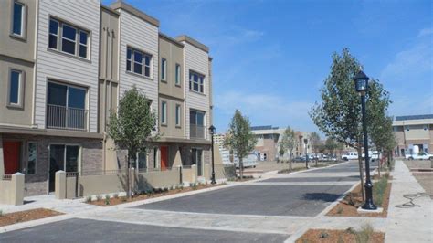 multi family residential  rios design studio llc