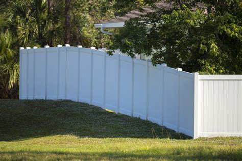 Bournemouth Composite Fencing Installation Dorset Composite Fencing