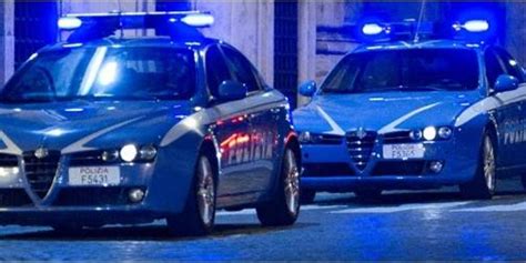 Estorsioni Con Metodo Mafioso 7 Arresti In Provincia Di Ragusa