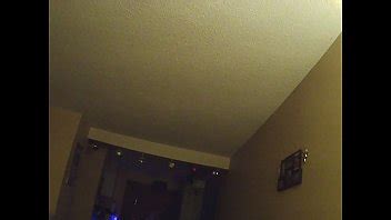 Canadian Pussy Videos XVIDEOS