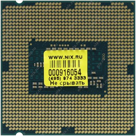 Процессор INTEL Core i7-4770K Processor OEM - купить, сравнить тесты ...