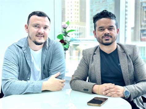 Andrii Piskarov on LinkedIn: #hospitality #horeca #foodservice # ...
