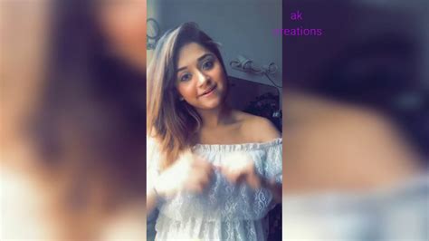 Tik Tok Musically Video Hot Musically Video New Tik Tok Musically Hot