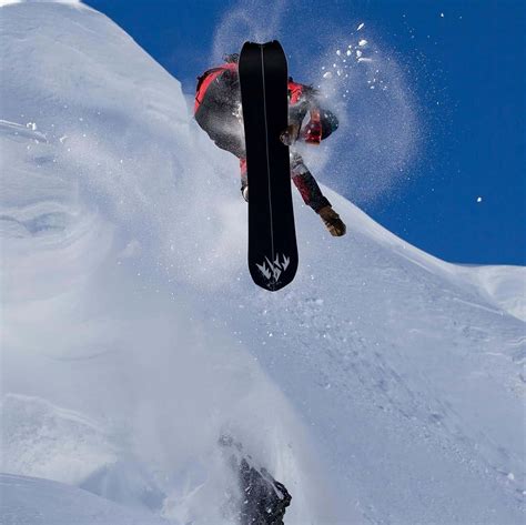 10 Best Snowboard Brands - Must Read This Before Buying